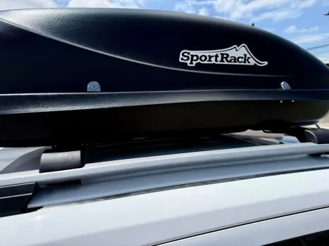 CHEVROLET Spin 1.8 4P FLEX PREMIER 7 LUGARES AUTOM�TICO, Foto 15