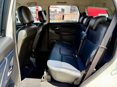 CHEVROLET Spin 1.8 4P FLEX PREMIER 7 LUGARES AUTOM�TICO, Foto 17