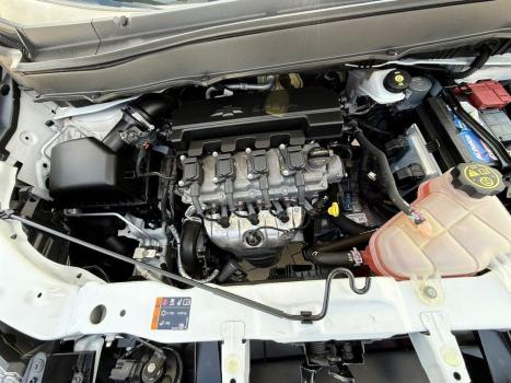 CHEVROLET Spin 1.8 4P FLEX PREMIER 7 LUGARES AUTOM�TICO, Foto 22