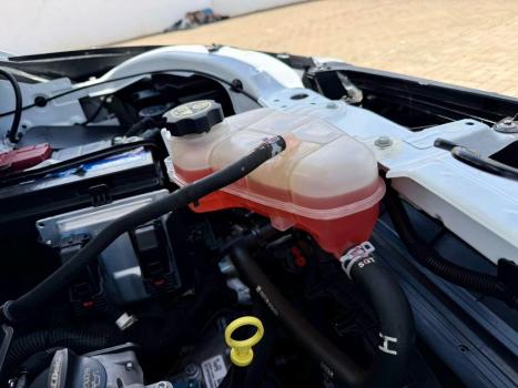 CHEVROLET Spin 1.8 4P FLEX PREMIER 7 LUGARES AUTOM�TICO, Foto 23