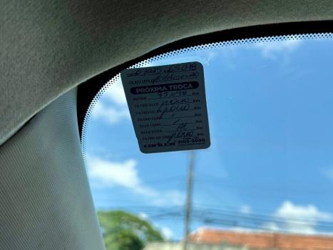 CHEVROLET Spin 1.8 4P FLEX PREMIER 7 LUGARES AUTOM�TICO, Foto 24