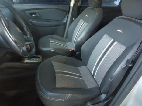 CHEVROLET Spin 1.8 4P FLEX ACTIVE5 AUTOMTICO, Foto 3