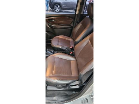 CHEVROLET Spin 1.8 4P FLEX PREMIER 7 LUGARES AUTOMTICO, Foto 15