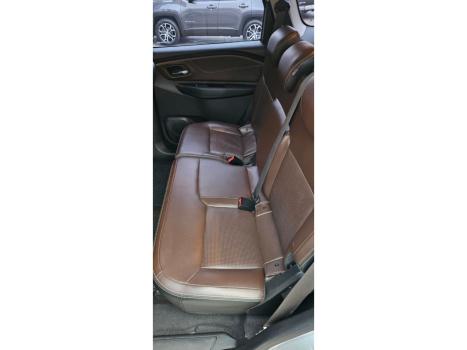 CHEVROLET Spin 1.8 4P FLEX PREMIER 7 LUGARES AUTOMTICO, Foto 16