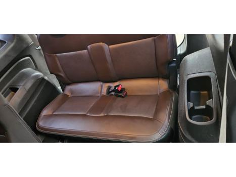 CHEVROLET Spin 1.8 4P FLEX PREMIER 7 LUGARES AUTOMTICO, Foto 17