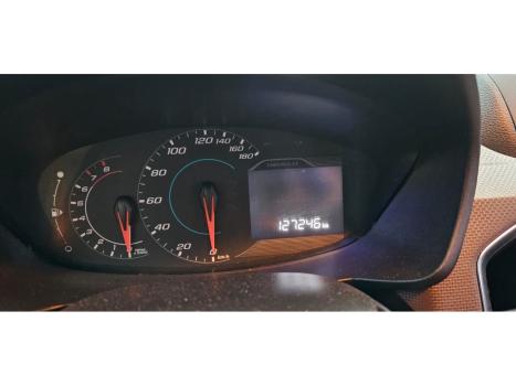 CHEVROLET Spin 1.8 4P FLEX PREMIER 7 LUGARES AUTOMTICO, Foto 18