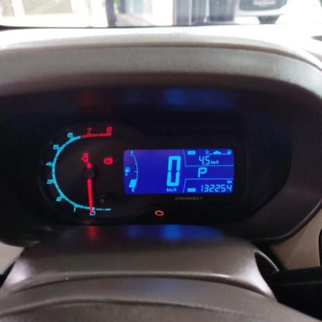 CHEVROLET Spin 1.8 4P FLEX LT AUTOMTICO, Foto 11