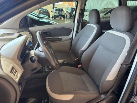CHEVROLET Spin 1.8 4P FLEX LT, Foto 10