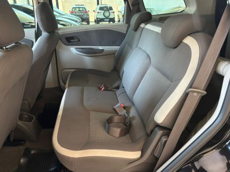CHEVROLET Spin 1.8 4P FLEX LT, Foto 11
