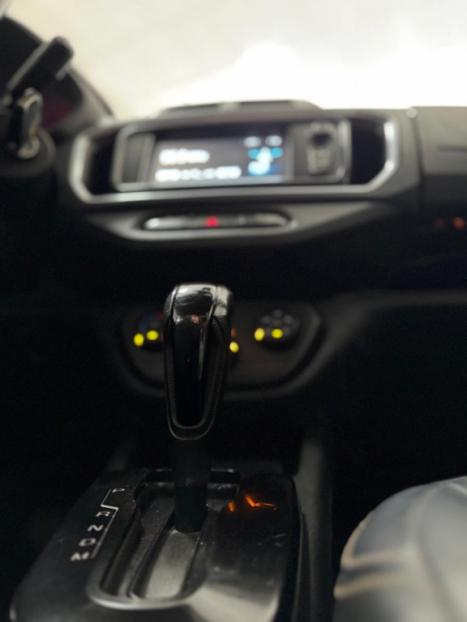 CHEVROLET Spin 1.8 4P FLEX PREMIER 7 LUGARES AUTOMTICO, Foto 8