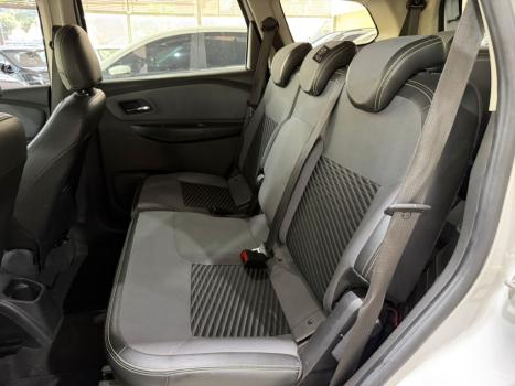 CHEVROLET Spin 1.8 4P FLEX ACTIV7 7 LUGARES AUTOMTICO, Foto 11