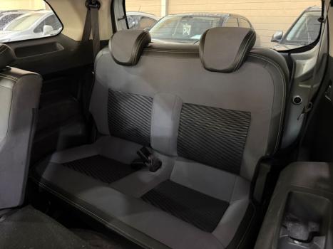 CHEVROLET Spin 1.8 4P FLEX ACTIV7 7 LUGARES AUTOMTICO, Foto 12