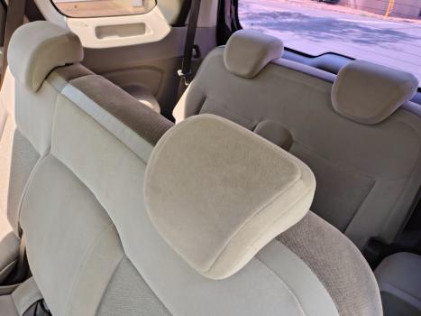 CHEVROLET Spin 1.8 4P FLEX LTZ 7 LUGARES, Foto 11