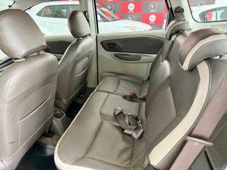 CHEVROLET Spin 1.8 4P FLEX LT AUTOMTICO, Foto 8