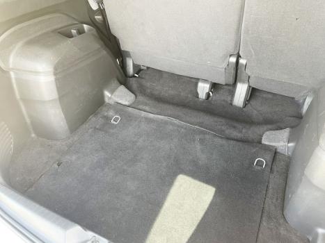 CHEVROLET Spin 1.8 4P FLEX LT, Foto 12