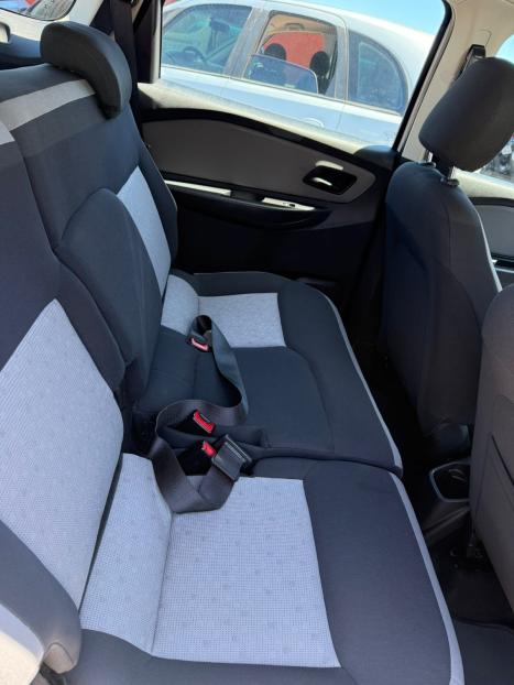 CHEVROLET Spin 1.8 4P FLEX LT, Foto 8