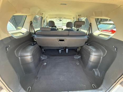 CHEVROLET Spin 1.8 4P FLEX LT, Foto 10