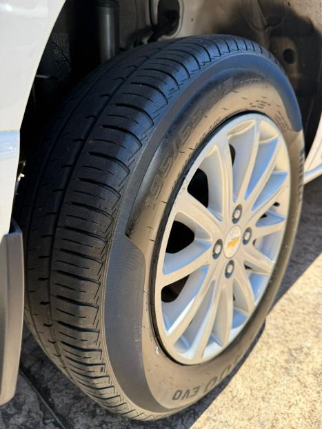 CHEVROLET Spin 1.8 4P FLEX LT, Foto 11