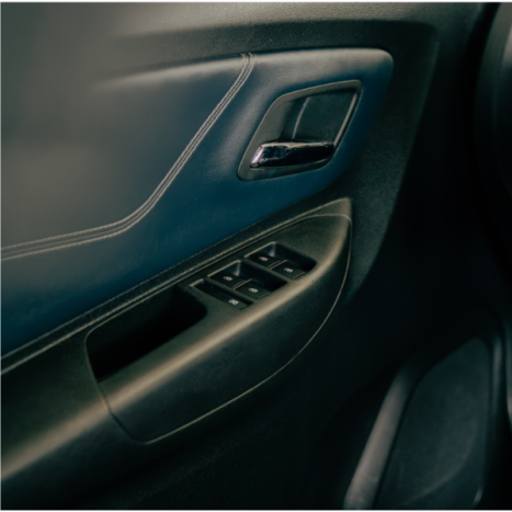 CHEVROLET Spin 1.8 4P FLEX PREMIER 7 LUGARES AUTOMTICO, Foto 10