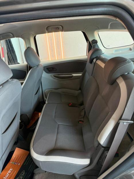 CHEVROLET Spin 1.8 4P FLEX LT AUTOMTICO, Foto 16
