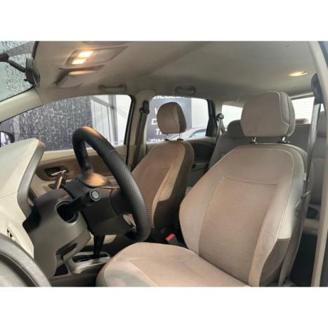 CHEVROLET Spin 1.8 4P FLEX LTZ 7 LUGARES AUTOMTICO, Foto 11