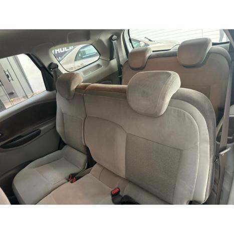 CHEVROLET Spin 1.8 4P FLEX LTZ 7 LUGARES AUTOMTICO, Foto 12