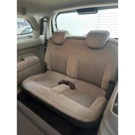 CHEVROLET Spin 1.8 4P FLEX LTZ 7 LUGARES AUTOMTICO, Foto 13