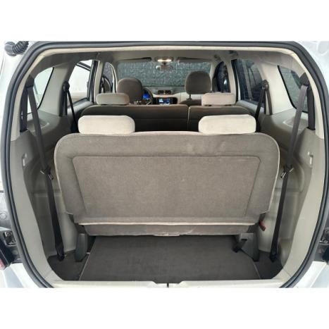 CHEVROLET Spin 1.8 4P FLEX LTZ 7 LUGARES AUTOMTICO, Foto 14