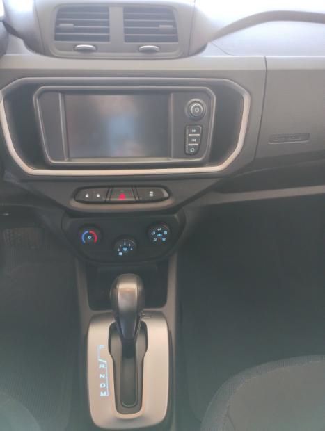 CHEVROLET Spin 1.8 4P FLEX LT AUTOMTICO, Foto 2