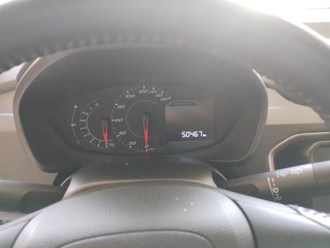 CHEVROLET Spin 1.8 4P FLEX LT AUTOMTICO, Foto 6