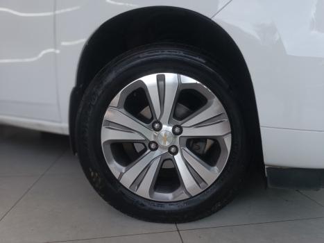 CHEVROLET Spin 1.8 4P FLEX LTZ 7 LUGARES, Foto 5