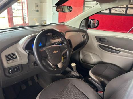 CHEVROLET Spin 1.8 4P FLEX LT, Foto 7