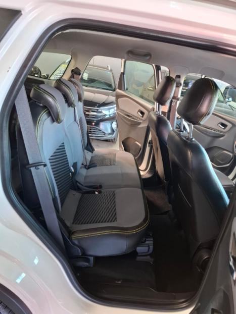 CHEVROLET Spin 1.8 4P FLEX ACTIV7 7 LUGARES AUTOMTICO, Foto 10