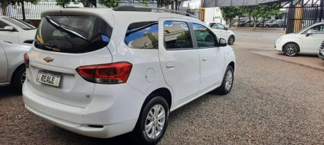 CHEVROLET Spin 1.8 4P FLEX LT AUTOMTICO, Foto 6