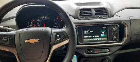 CHEVROLET Spin 1.8 4P FLEX LT AUTOMTICO, Foto 12
