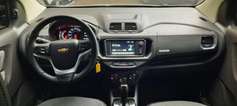 CHEVROLET Spin 1.8 4P FLEX ACTIV7 7 LUGARES AUTOM�TICO, Foto 12