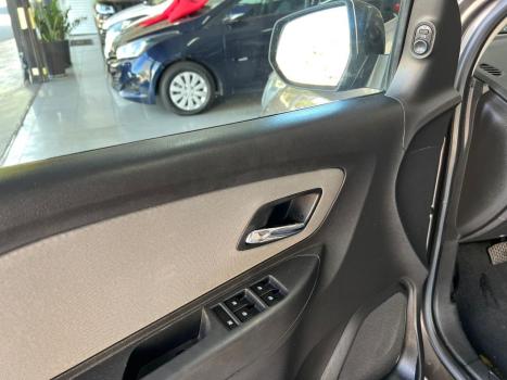 CHEVROLET Spin 1.8 4P FLEX LTZ 7 LUGARES AUTOMTICO, Foto 3