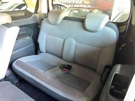 CHEVROLET Spin 1.8 4P FLEX LTZ 7 LUGARES AUTOMTICO, Foto 6