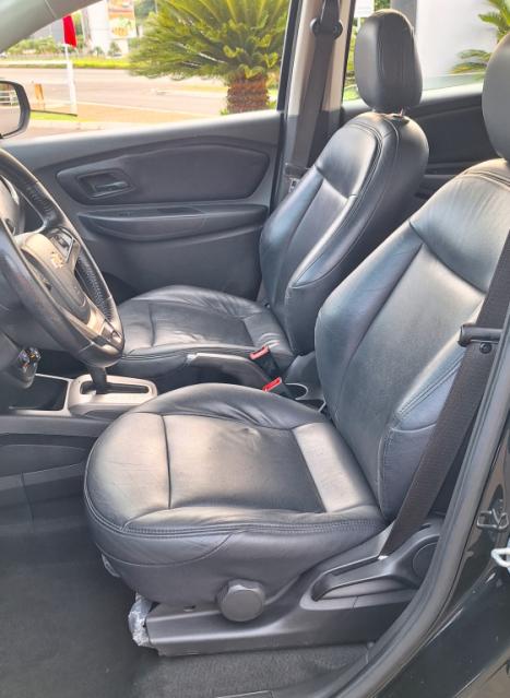 CHEVROLET Spin 1.8 4P FLEX LT AUTOM�TICO, Foto 7