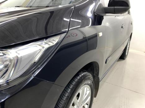 CHEVROLET Spin 1.8 4P FLEX LT AUTOM�TICO, Foto 7