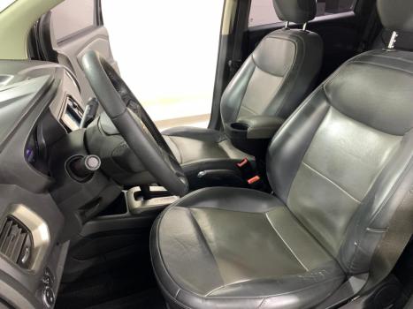 CHEVROLET Spin 1.8 4P FLEX LT AUTOM�TICO, Foto 18