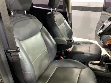 CHEVROLET Spin 1.8 4P FLEX LT AUTOM�TICO, Foto 20