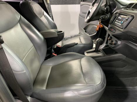 CHEVROLET Spin 1.8 4P FLEX LT AUTOM�TICO, Foto 24