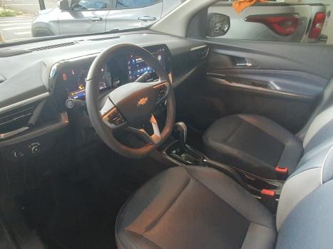 CHEVROLET Spin 1.8 4P FLEX PREMIER 7 LUGARES AUTOM�TICO, Foto 10