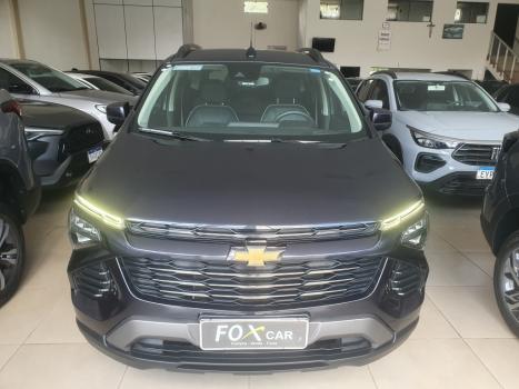 CHEVROLET Spin 1.8 4P FLEX PREMIER 7 LUGARES AUTOM�TICO, Foto 2