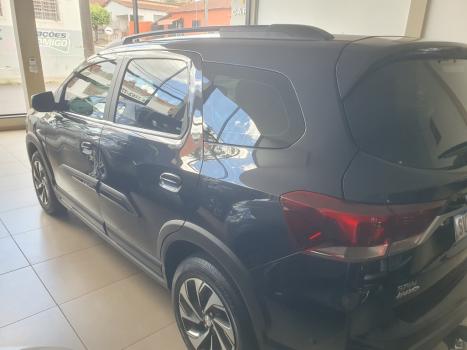 CHEVROLET Spin 1.8 4P FLEX PREMIER 7 LUGARES AUTOM�TICO, Foto 7