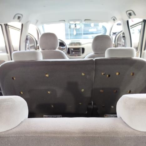 CHEVROLET Spin 1.8 4P FLEX LTZ 7 LUGARES AUTOM�TICO, Foto 11