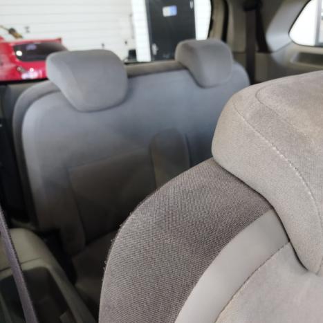 CHEVROLET Spin 1.8 4P FLEX LTZ 7 LUGARES AUTOM�TICO, Foto 12