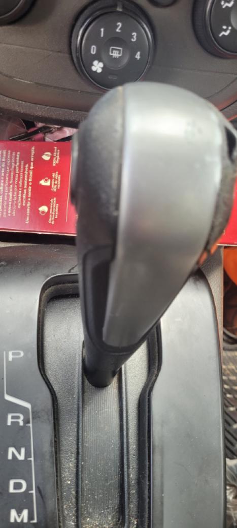 CHEVROLET Spin 1.8 4P FLEX LT AUTOM�TICO, Foto 4