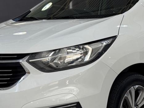 CHEVROLET Spin 1.8 4P FLEX LTZ 7 LUGARES, Foto 2